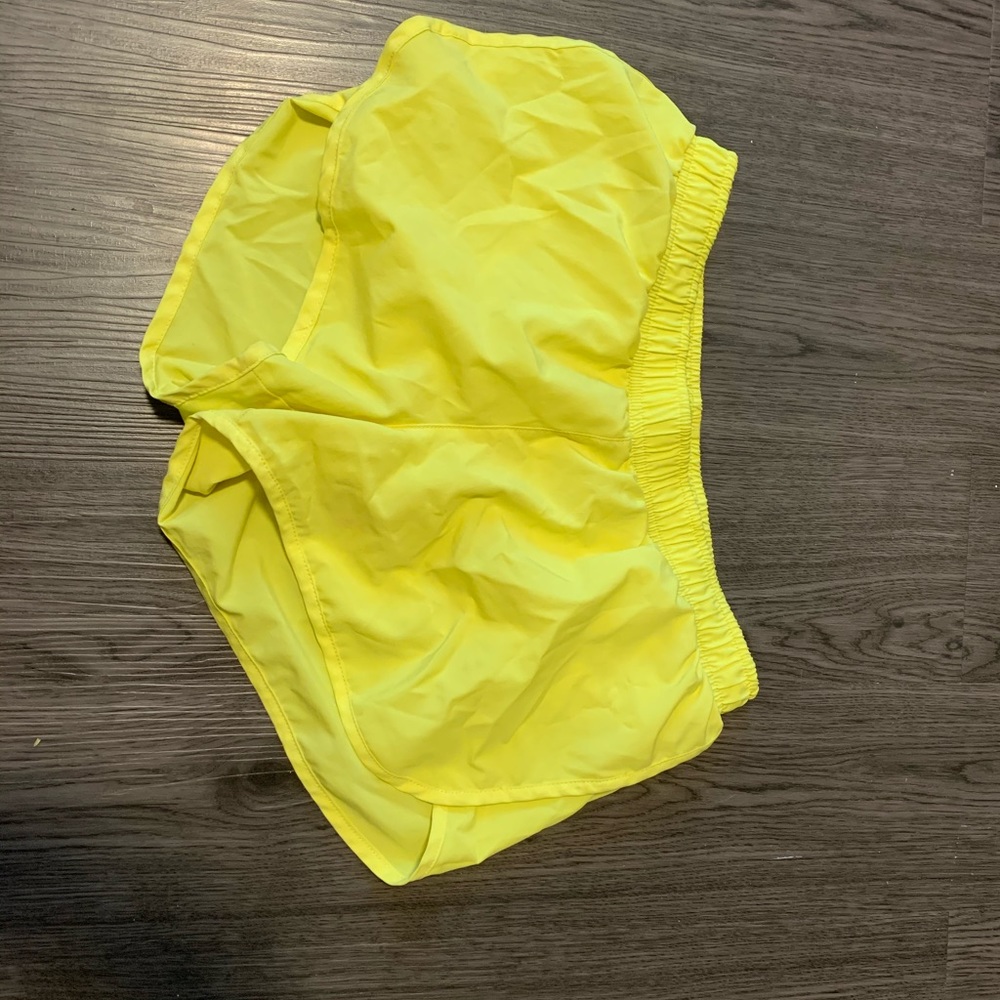 Old Navy Sport Shorts